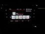 Citroën C3 1.2 PureTech S&S Feel Edition 82pk Nieuwe distributie Navigatie App connect NL-auto NAP nette staat Boekjes aanwezig Cruise Control Zwart dak Extra getint glas enz