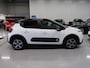 Citroën C3 1.2 PureTech S&S Feel Edition 82pk Nieuwe distributie Navigatie App connect NL-auto NAP nette staat Boekjes aanwezig Cruise Control Zwart dak Extra getint glas enz