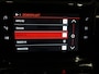 Citroën C3 1.2 PureTech S&S Feel Edition 82pk Nieuwe distributie Navigatie App connect NL-auto NAP nette staat Boekjes aanwezig Cruise Control Zwart dak Extra getint glas enz