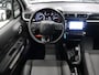Citroën C3 1.2 PureTech S&S Feel Edition 82pk Nieuwe distributie Navigatie App connect NL-auto NAP nette staat Boekjes aanwezig Cruise Control Zwart dak Extra getint glas enz