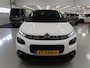 Citroën C3 1.2 PureTech S&S Feel Edition 82pk Nieuwe distributie Navigatie App connect NL-auto NAP nette staat Boekjes aanwezig Cruise Control Zwart dak Extra getint glas enz