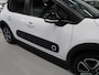 Citroën C3 1.2 PureTech S&S Feel Edition 82pk Nieuwe distributie Navigatie App connect NL-auto NAP nette staat Boekjes aanwezig Cruise Control Zwart dak Extra getint glas enz