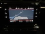 Citroën C3 1.2 PureTech S&S Feel Edition 82pk Nieuwe distributie Navigatie App connect NL-auto NAP nette staat Boekjes aanwezig Cruise Control Zwart dak Extra getint glas enz