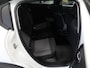Citroën C3 1.2 PureTech S&S Feel Edition 82pk Nieuwe distributie Navigatie App connect NL-auto NAP nette staat Boekjes aanwezig Cruise Control Zwart dak Extra getint glas enz