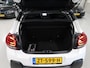 Citroën C3 1.2 PureTech S&S Feel Edition 82pk Nieuwe distributie Navigatie App connect NL-auto NAP nette staat Boekjes aanwezig Cruise Control Zwart dak Extra getint glas enz