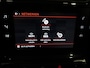 Citroën C3 1.2 PureTech S&S Feel Edition 82pk Nieuwe distributie Navigatie App connect NL-auto NAP nette staat Boekjes aanwezig Cruise Control Zwart dak Extra getint glas enz