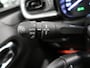 Citroën C3 1.2 PureTech S&S Feel Edition 82pk Nieuwe distributie Navigatie App connect NL-auto NAP nette staat Boekjes aanwezig Cruise Control Zwart dak Extra getint glas enz