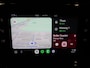 Citroën C3 1.2 PureTech S&S Feel Edition 82pk Nieuwe distributie Navigatie App connect NL-auto NAP nette staat Boekjes aanwezig Cruise Control Zwart dak Extra getint glas enz