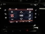 Citroën C3 1.2 PureTech S&S Feel Edition 82pk Nieuwe distributie Navigatie App connect NL-auto NAP nette staat Boekjes aanwezig Cruise Control Zwart dak Extra getint glas enz