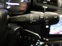 Citroën C3 1.2 PureTech S&S Feel Edition 82pk Nieuwe distributie Navigatie App connect NL-auto NAP nette staat Boekjes aanwezig Cruise Control Zwart dak Extra getint glas enz