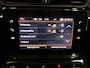 Citroën C3 1.2 PureTech S&S Feel Edition 82pk Nieuwe distributie Navigatie App connect NL-auto NAP nette staat Boekjes aanwezig Cruise Control Zwart dak Extra getint glas enz