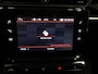 Citroën C3 1.2 PureTech S&S Feel Edition 82pk Nieuwe distributie Navigatie App connect NL-auto NAP nette staat Boekjes aanwezig Cruise Control Zwart dak Extra getint glas enz