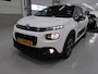 Citroën C3 1.2 PureTech S&S Feel Edition 82pk Nieuwe distributie Navigatie App connect NL-auto NAP nette staat Boekjes aanwezig Cruise Control Zwart dak Extra getint glas enz