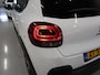 Citroën C3 1.2 PureTech S&S Feel Edition 82pk Nieuwe distributie Navigatie App connect NL-auto NAP nette staat Boekjes aanwezig Cruise Control Zwart dak Extra getint glas enz