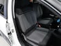 Citroën C3 1.2 PureTech S&S Feel Edition 82pk Nieuwe distributie Navigatie App connect NL-auto NAP nette staat Boekjes aanwezig Cruise Control Zwart dak Extra getint glas enz