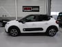 Citroën C3 1.2 PureTech S&S Feel Edition 82pk Nieuwe distributie Navigatie App connect NL-auto NAP nette staat Boekjes aanwezig Cruise Control Zwart dak Extra getint glas enz