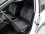 Citroën C3 1.2 PureTech S&S Feel Edition 82pk Nieuwe distributie Navigatie App connect NL-auto NAP nette staat Boekjes aanwezig Cruise Control Zwart dak Extra getint glas enz