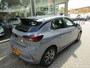 Opel Corsa 1.2 TURBO AUTOMAAT BLUET. APPLE L.M.