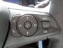 Opel Corsa 1.2 TURBO AUTOMAAT BLUET. APPLE L.M.