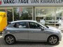 Opel Corsa 1.2 TURBO AUTOMAAT BLUET. APPLE L.M.