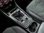 SEAT Ateca 1.5 TSI FR Business Intense Pano, 360 camera, Beats