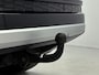 SEAT Ateca 1.5 TSI FR Business Intense Pano, 360 camera, Beats