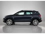 SEAT Ateca 1.5 TSI FR Business Intense Pano, 360 camera, Beats