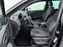 SEAT Ateca 1.5 TSI FR Business Intense Pano, 360 camera, Beats