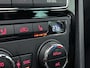 SEAT Ateca 1.5 TSI FR Business Intense Pano, 360 camera, Beats