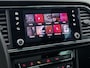 SEAT Ateca 1.5 TSI FR Business Intense Pano, 360 camera, Beats