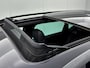 SEAT Ateca 1.5 TSI FR Business Intense Pano, 360 camera, Beats
