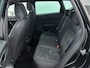 SEAT Ateca 1.5 TSI FR Business Intense Pano, 360 camera, Beats