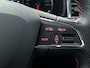 SEAT Ateca 1.5 TSI FR Business Intense Pano, 360 camera, Beats
