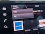 SEAT Ateca 1.5 TSI FR Business Intense Pano, 360 camera, Beats