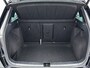 SEAT Ateca 1.5 TSI FR Business Intense Pano, 360 camera, Beats
