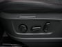 SEAT Ateca 1.5 TSI FR Business Intense Pano, 360 camera, Beats