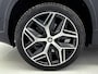 SEAT Ateca 1.5 TSI FR Business Intense Pano, 360 camera, Beats