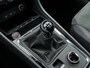 SEAT Ateca 1.5 TSI FR Business Intense Pano, 360 camera, Beats