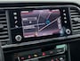 SEAT Ateca 1.5 TSI FR Business Intense Pano, 360 camera, Beats