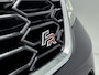 SEAT Ateca 1.5 TSI FR Business Intense Pano, 360 camera, Beats