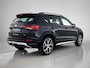SEAT Ateca 1.5 TSI FR Business Intense Pano, 360 camera, Beats