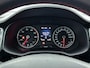 SEAT Ateca 1.5 TSI FR Business Intense Pano, 360 camera, Beats