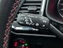SEAT Ateca 1.5 TSI FR Business Intense Pano, 360 camera, Beats