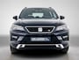 SEAT Ateca 1.5 TSI FR Business Intense Pano, 360 camera, Beats