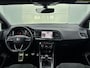 SEAT Ateca 1.5 TSI FR Business Intense Pano, 360 camera, Beats