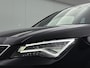 SEAT Ateca 1.5 TSI FR Business Intense Pano, 360 camera, Beats