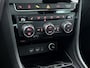 SEAT Ateca 1.5 TSI FR Business Intense Pano, 360 camera, Beats