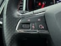 SEAT Ateca 1.5 TSI FR Business Intense Pano, 360 camera, Beats