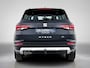 SEAT Ateca 1.5 TSI FR Business Intense Pano, 360 camera, Beats