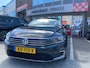 Volkswagen Passat Variant 1.4 TSI GTE